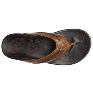 Men's Mea Ola Sandal - FINAL SALE