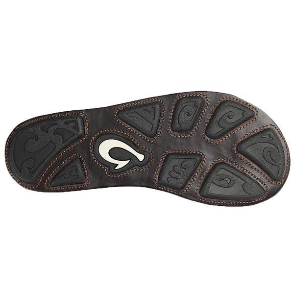 Men's Mea Ola Sandal - FINAL SALE