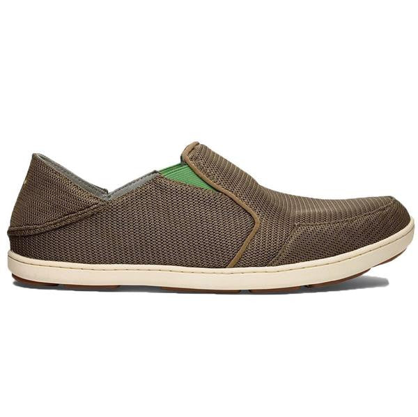 Men's Nohea Mesh Sneaker - FINAL SALE