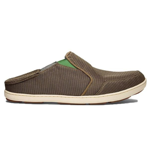 Men's Nohea Mesh Sneaker - FINAL SALE