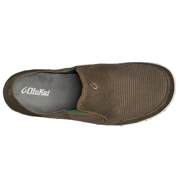 Men's Nohea Mesh Sneaker - FINAL SALE