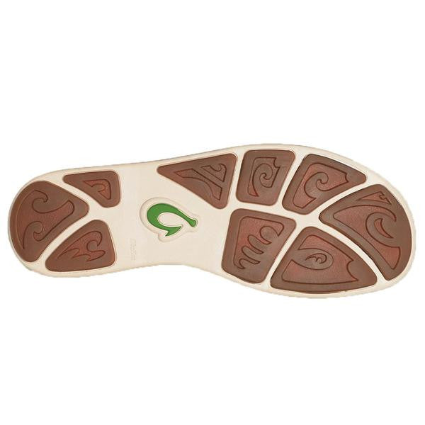 Men's Nohea Mesh Sneaker - FINAL SALE