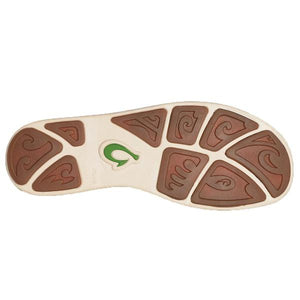 Men's Nohea Mesh Sneaker - FINAL SALE