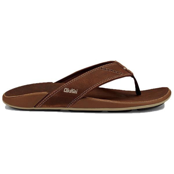 Men's Nui Sandal - FINAL SALE