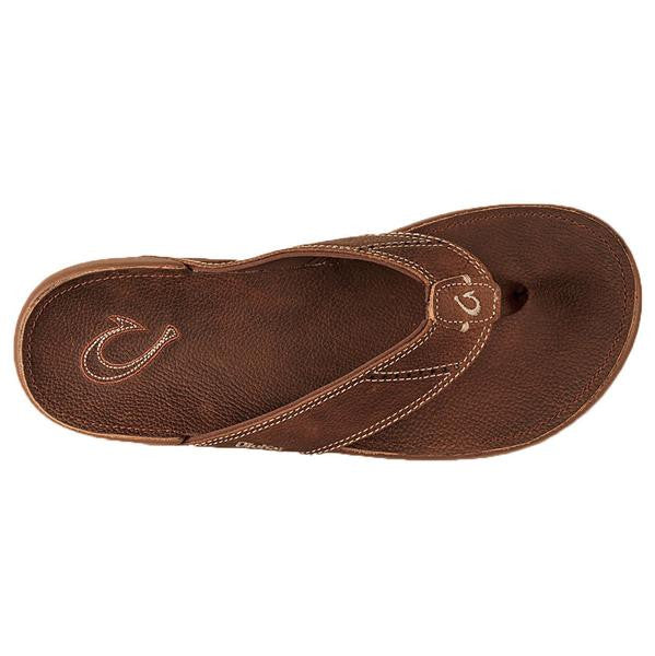 Men's Nui Sandal - FINAL SALE