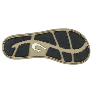 Men's Nui Sandal - FINAL SALE