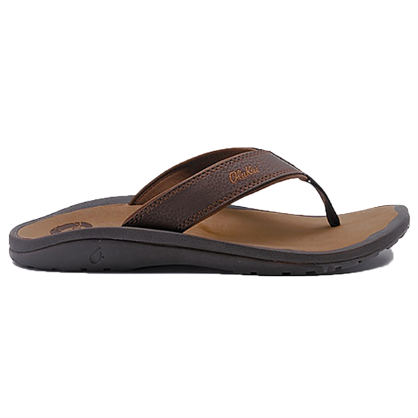 Men's 'Ohana Sandal - FINAL SALE