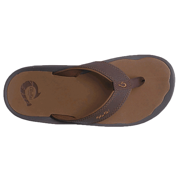 Olukai womens sandals sale sales