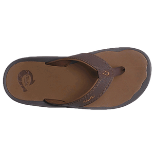 Men's 'Ohana Sandal - FINAL SALE