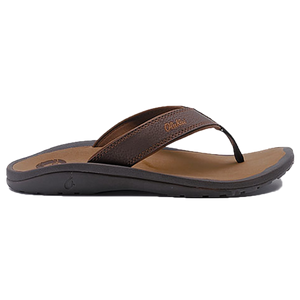 Men's 'Ohana Sandal - FINAL SALE