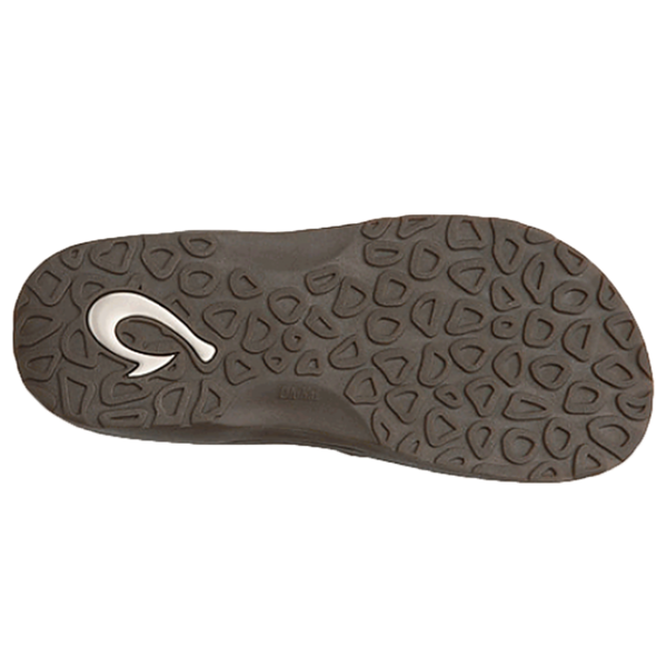 Men's 'Ohana Sandal - FINAL SALE
