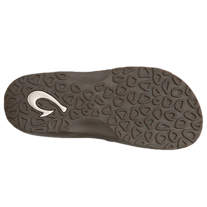 Men's 'Ohana Sandal - FINAL SALE