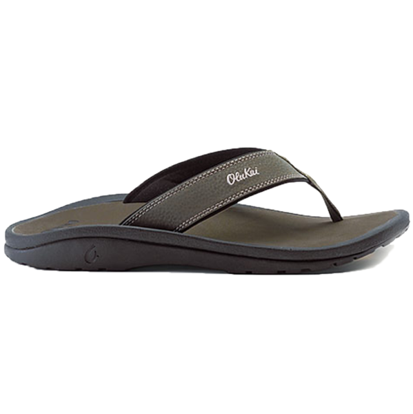 Olukai ohana 2025 sale