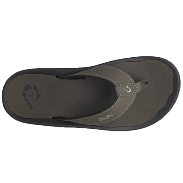 Men's 'Ohana Sandal - FINAL SALE