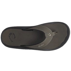 Men's 'Ohana Sandal - FINAL SALE