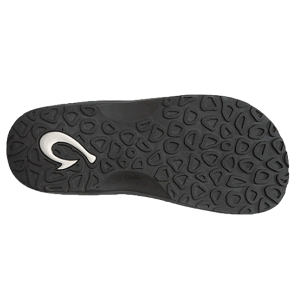 Men's 'Ohana Sandal - FINAL SALE