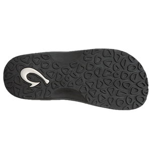 Men's 'Ohana Sandal - FINAL SALE