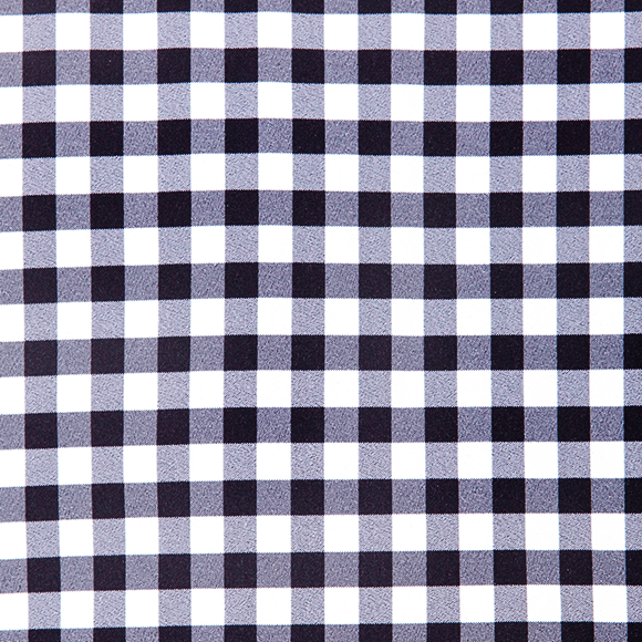 The "Montauk" Button Down