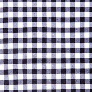 The "Montauk" Button Down