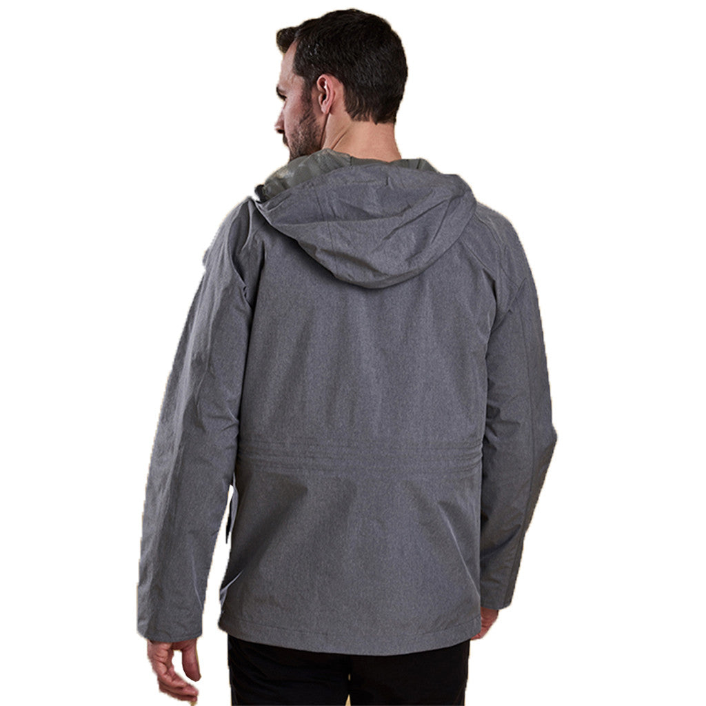 Mull Waterproof Jacket - FINAL SALE