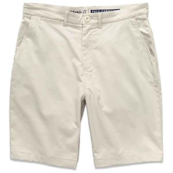 Mulligan "Prep-Formance" Shorts