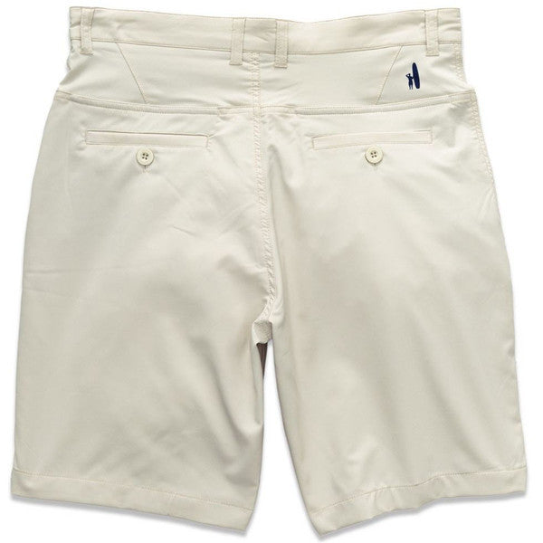 Mulligan "Prep-Formance" Shorts