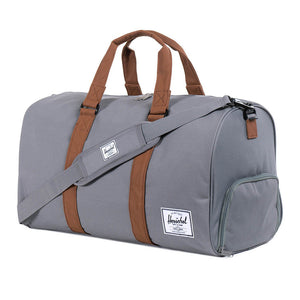 Novel Duffle Bag