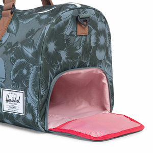 Novel Duffle Bag