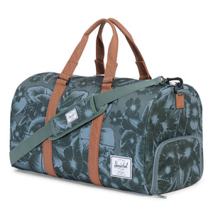 Novel Duffle Bag