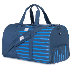 Novel Duffle Bag