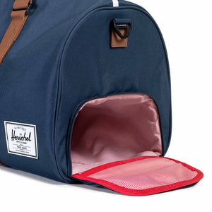 Novel Duffle Bag