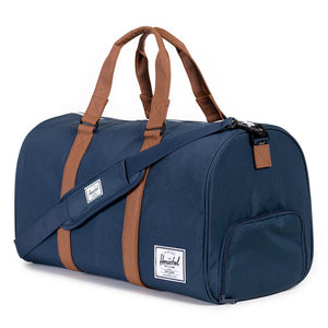 Novel Duffle Bag