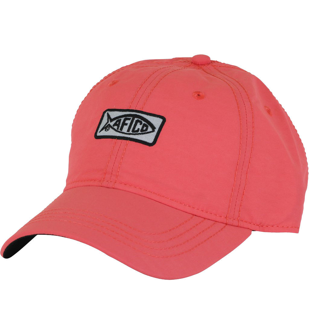 Original Fishing Hat in Rose 