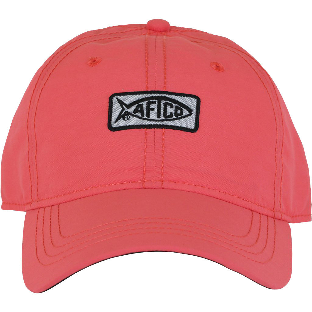 Original Fishing Hat in Rose 