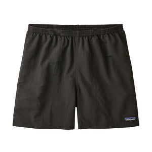 Patagonia Men's Baggies™ Shorts 5"