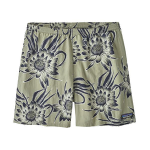 Patagonia Men's Baggies™ Shorts 5"
