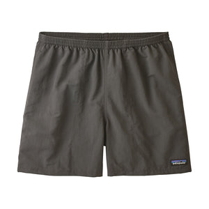 Patagonia Men's Baggies™ Shorts 5"