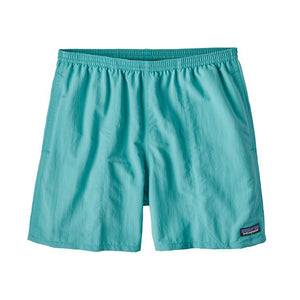 Patagonia Men's Baggies™ Shorts 5"