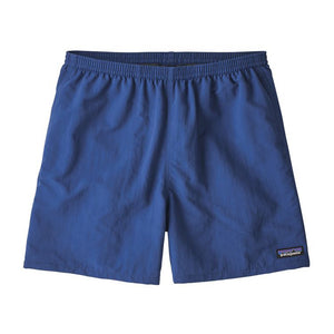 Patagonia Men's Baggies™ Shorts 5"