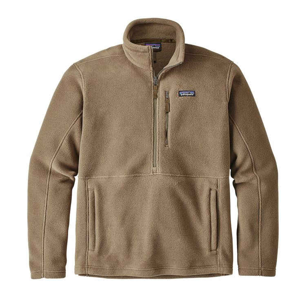 Patagonia fleece mens sale outlet