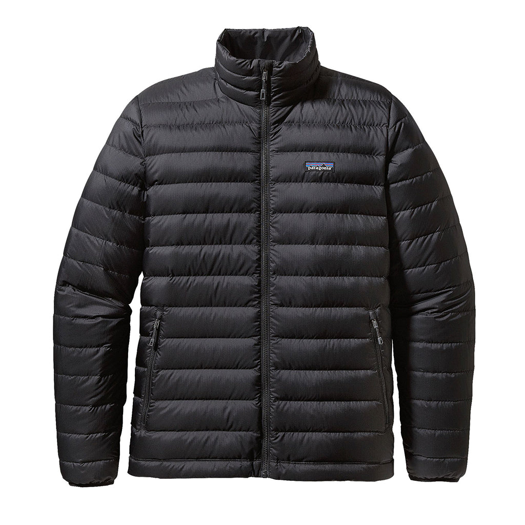Patagonia zip up men hotsell