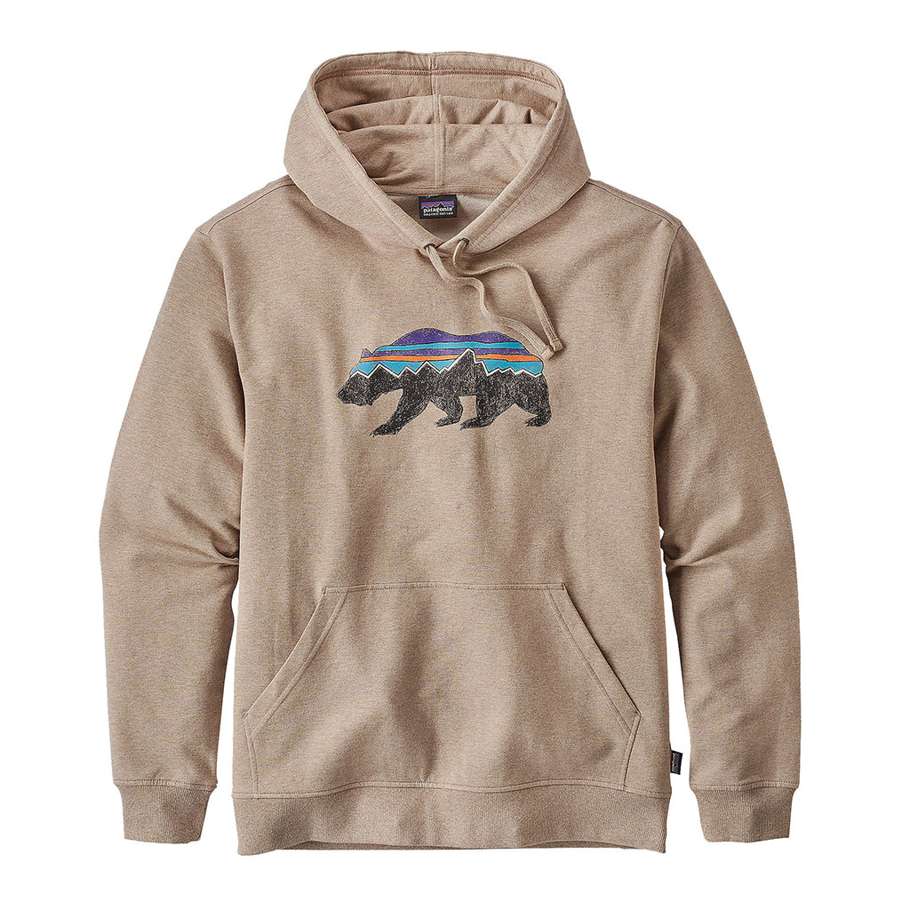 Mens patagonia sweatshirt sale new arrivals