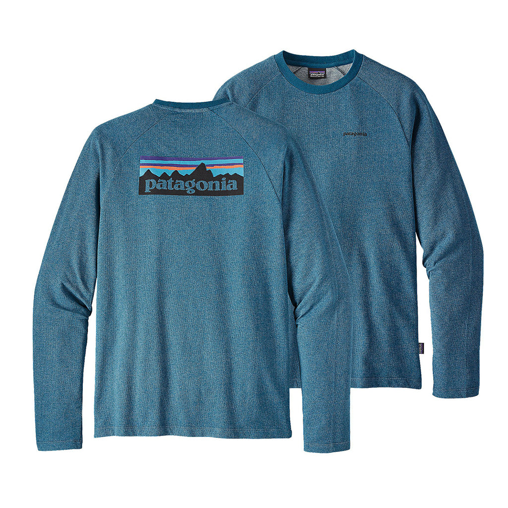 Patagonia sale sweatshirts shop