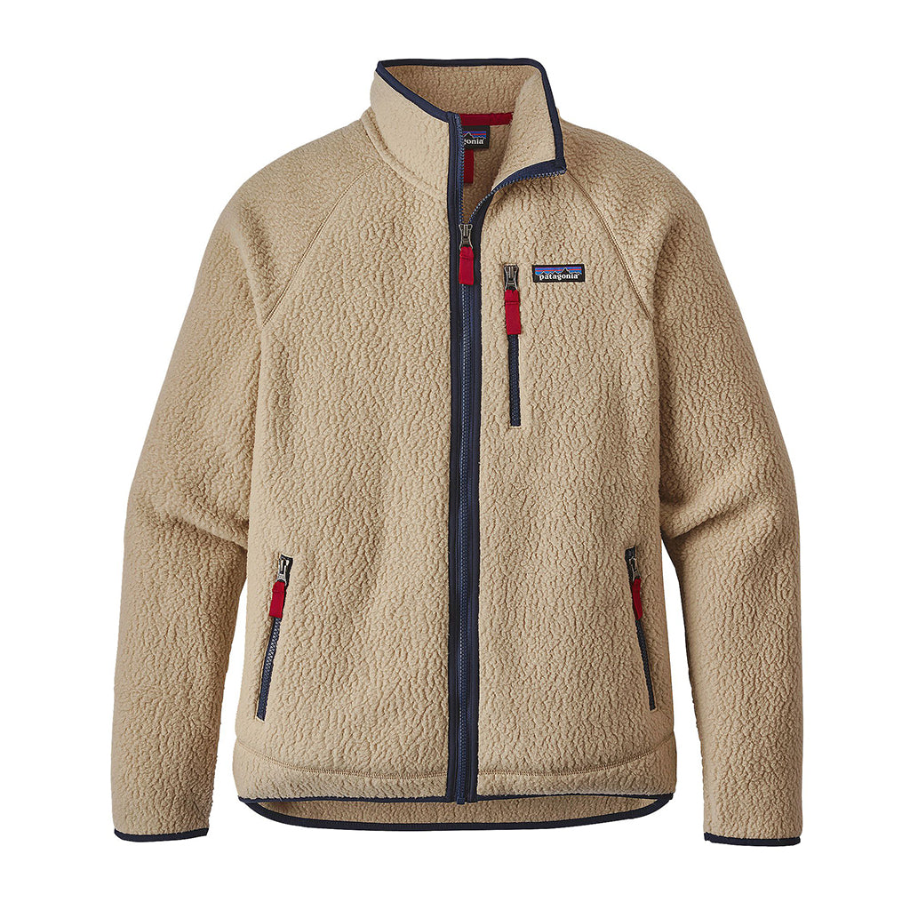 Patagonia jacken sale shop