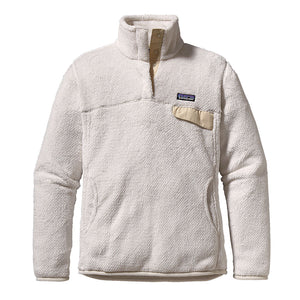 Women's Re-Tool Snap-T® Fleece Pullover