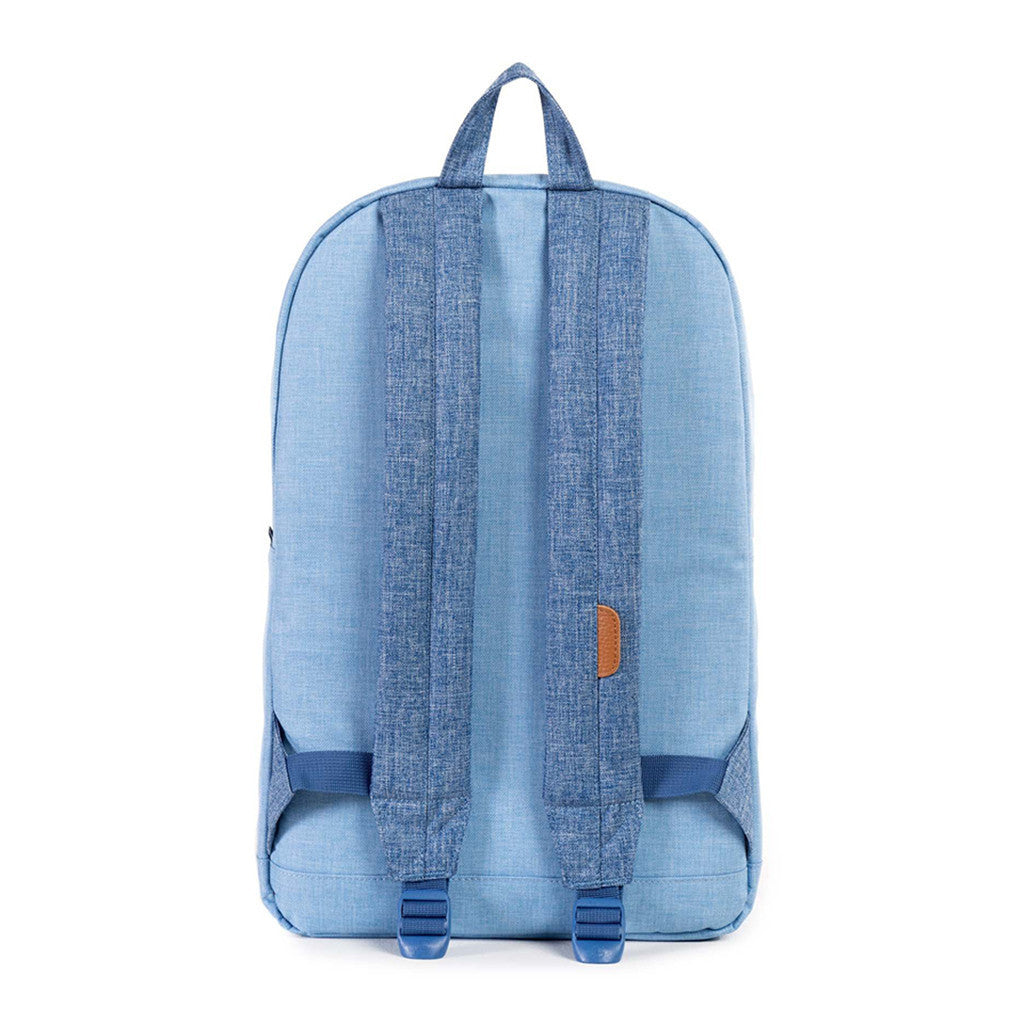Herschel pop hotsell quiz deep teal