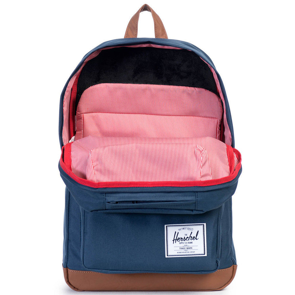 Pop Quiz Backpack Herschel Co - Tide and Peak Outfitters