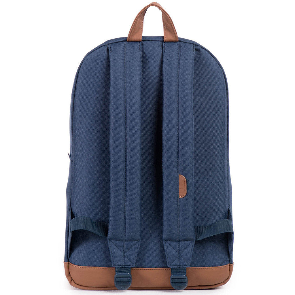 Pop Quiz Backpack