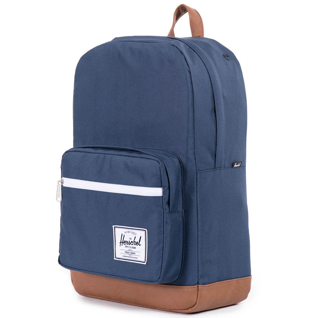 Herschel pop cheap quiz waterproof