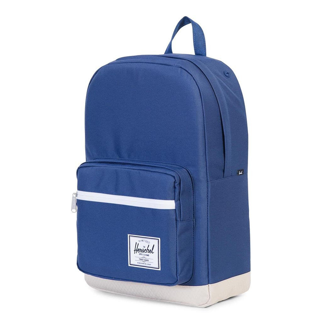 Pop Quiz Backpack